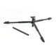 Штатив Slik Sprint Pro III BH BK